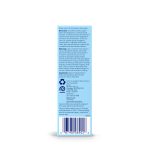 K-Y Jelly - 2 Fl. Oz. Tube - Image 2