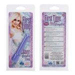 First Time Power Tingler - Purple - Image 3
