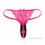 Lock-N-Play Remote Panty Teaser - Image 7