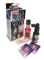 Problo Sex Pack - Image 3