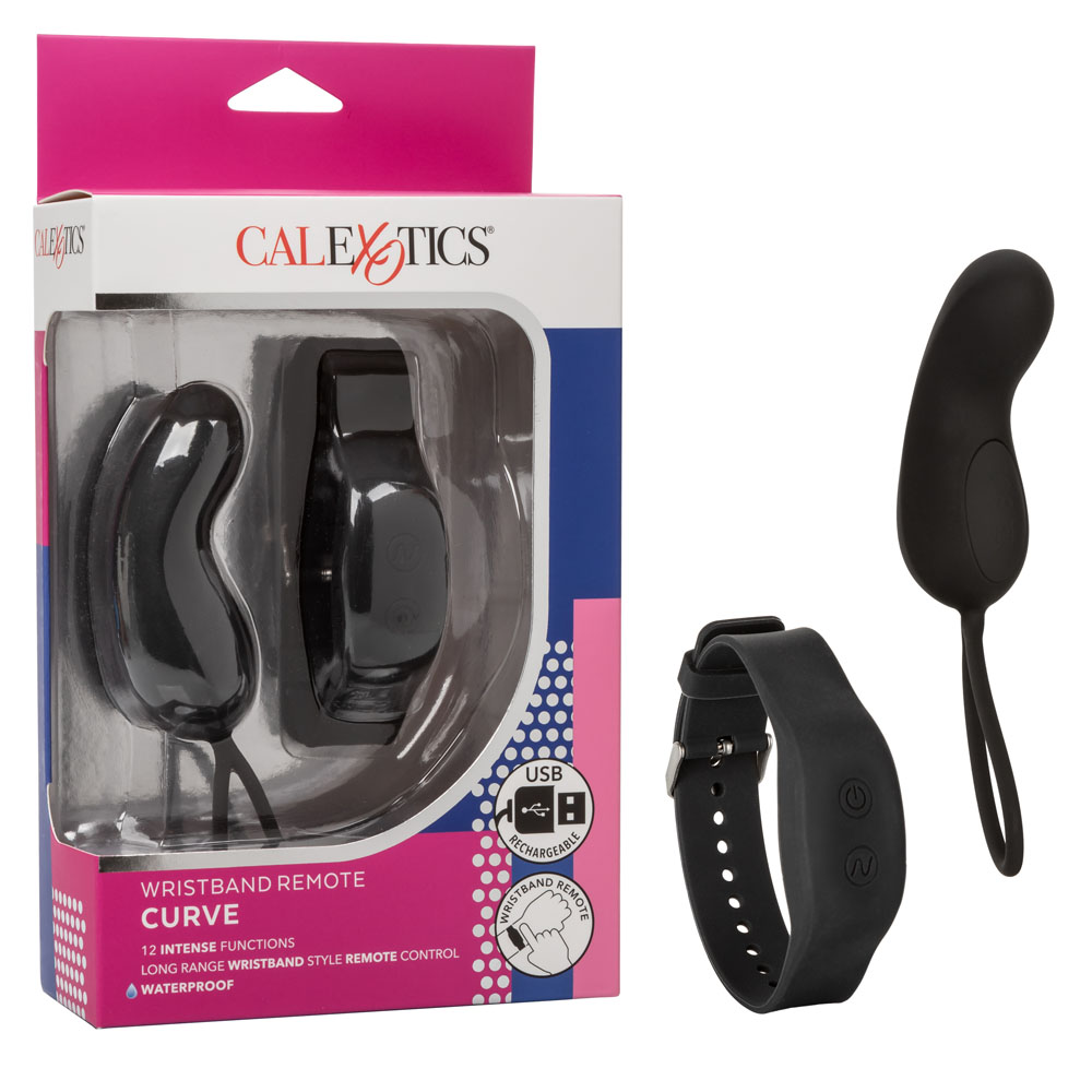hGNGwoIdfTxbP70jCB94EBxbqVMHakFA Wristband Remote Curve - Image 1