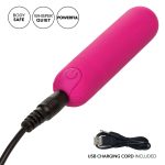 Rechargeable Hideaway Bullet - Pink - Image 9
