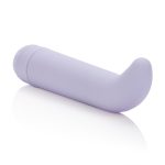 First Time Mini G-Vibe - Purple - Image 5