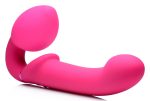 10x Ergo-Fit G-Pulse - Pink - Image 8