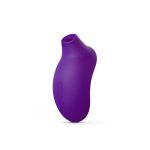 Sona 2 Cruise - Purple - Image 2
