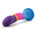 Avant - D1 - Hot 'N' Cool - Image 4