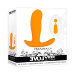 Creamsicle - Image 2