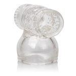 Miracle Massager Accessory for Him - Image 7