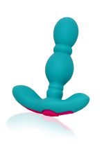 Funn Plug - Turquoise - Image 3