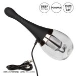 Ultimate Rechargeable Auto Douche - Image 9