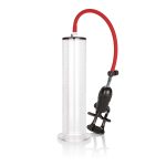 Colt Big Man Pump System - Image 3