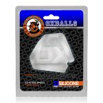 Oxsling Cocksling - Cool Ice - Image 3
