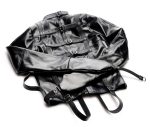 Straight Jacket - Large - Image 3
