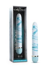 The Collection - Blueberry Haze - Blue - Image 6