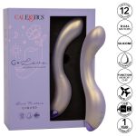 G-Love G-Wand - Image 11