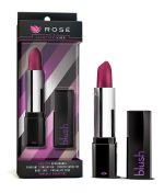 Lipstick Vibe - Image 4