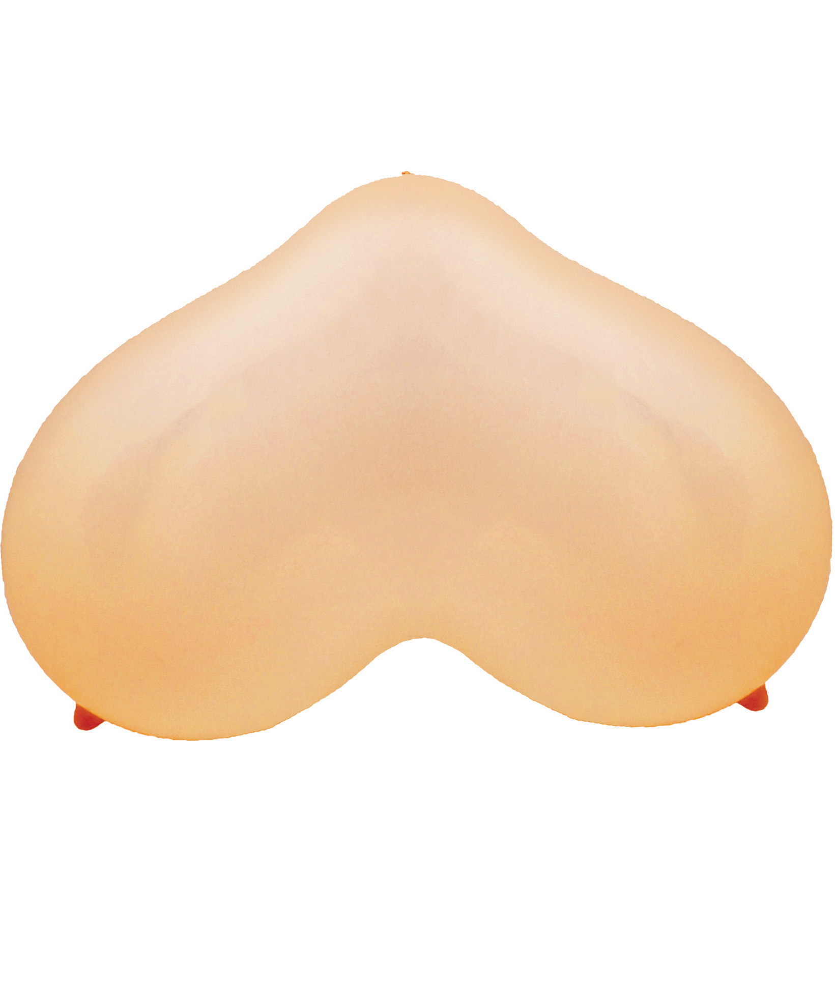 hPUgQck6nVQIAX6jgJF3T8Cvcex95Bd0 Big Boobie Balloons - 6 Pcs. - Image 1