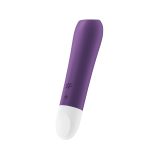Ultra Power Bullet 2 - Violet - Image 5