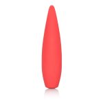 Red Hot - Ember - Image 5