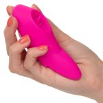 Lock-N-Play Remote Flicker Panty Teaser - Pink - Image 11