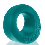 Cock-B Bulge Cockring - Peakcock - Image 5