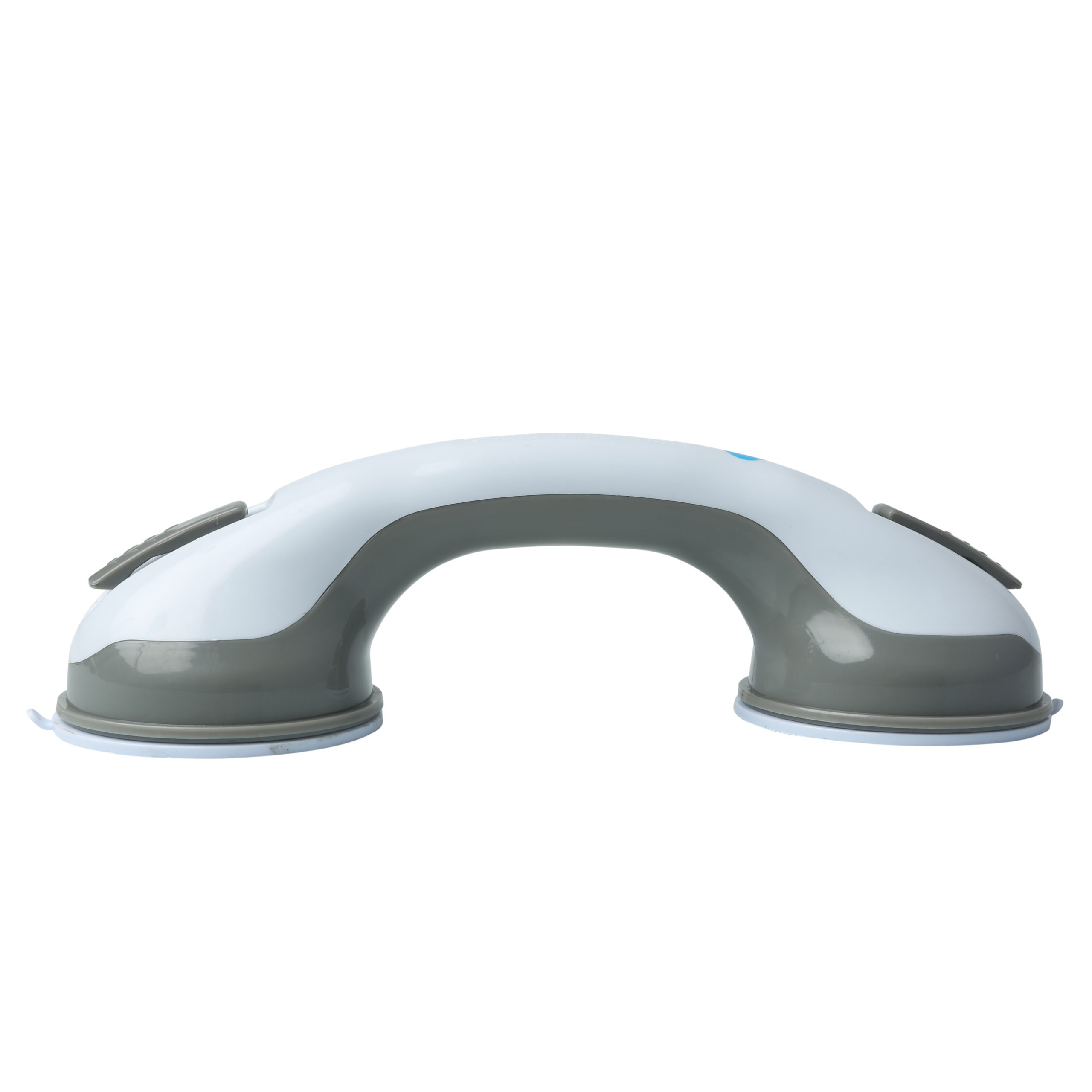 hRKewfAOEeKwdnQmSmkIITLYPnMzmf2O Dual Locking Suction Handle - Image 1