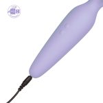 Miracle Massager Rechargeable - Image 6