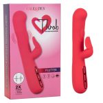 Throb Flutter - Image 10