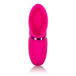Intimate Pump Rechargeable Full Coverage Pump - Image 10
