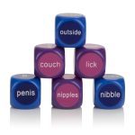 Hot and Spicy Dice Game - Image 2