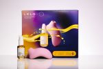 Lelo X Flora Plus Bast - Image 10