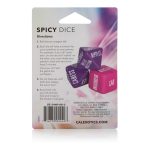 Spicy Dice - Image 3