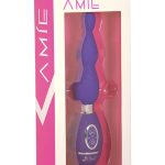 Daphne Chess Vibe - Purple
