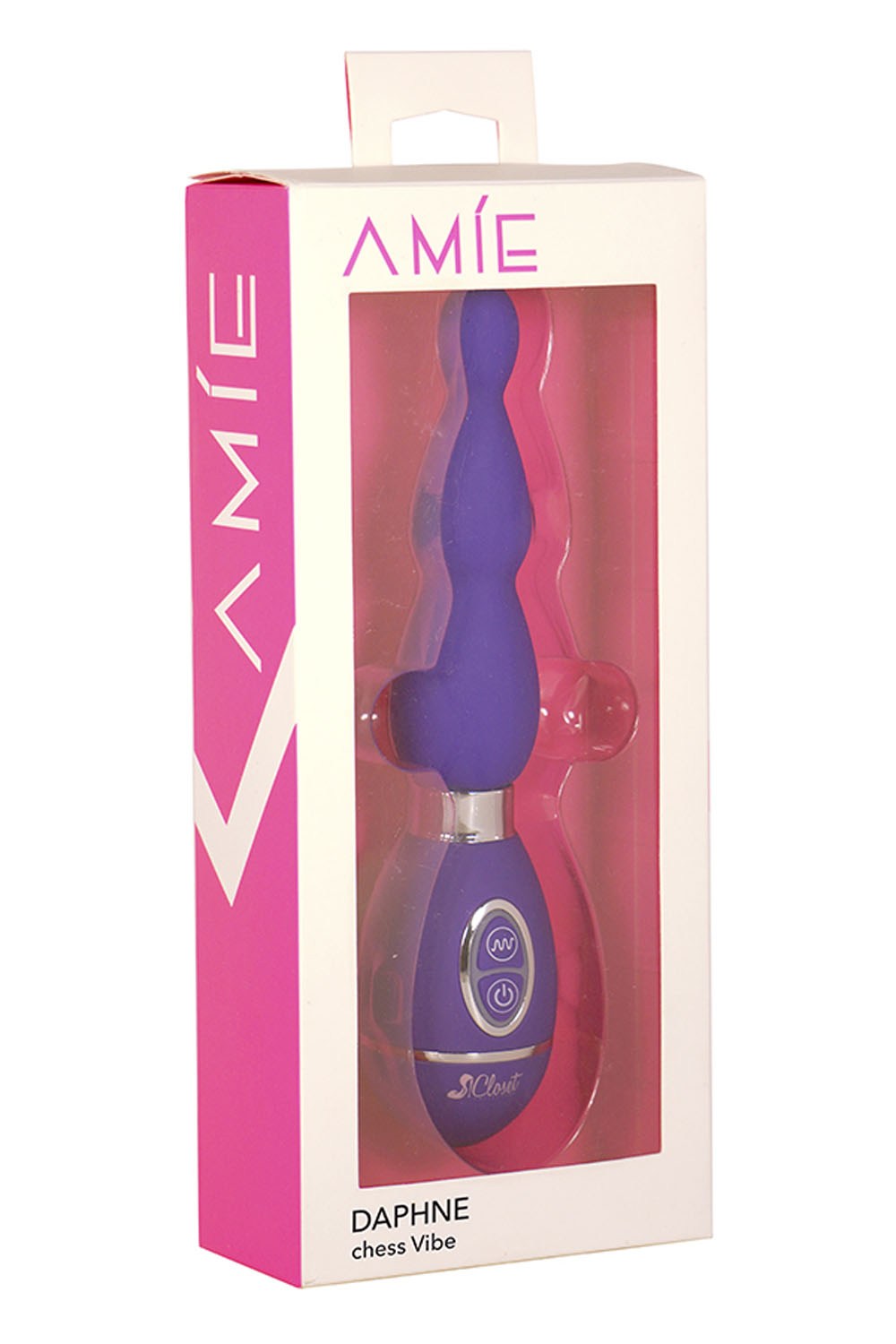 hVi67CxlfxVVQvyjlHdfNU7BHJeuK7WZ Daphne Chess Vibe - Purple - Image 1