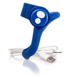 Charged You Turn Plus - Blueberry - Each - Image 6