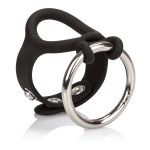 Colt Enhancer Set - Image 4