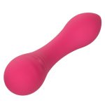 Liquid Silicone Pixies Teaser - Pink - Image 6