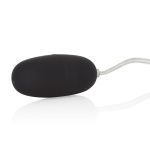 Sterling Collection Velvet-Cote Bullet - Image 4