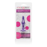 Booty Call Booty Starter - Purple - Image 2