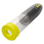 Link Up Rechargeable Smart Pump - Image 6
