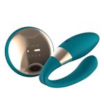Tiani Duo - Ocean Blue - Image 9