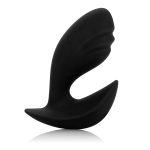 Booty Call Petite Probe - Black - Image 7