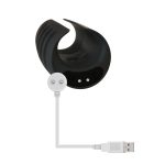 Thump and Grind - Image 9