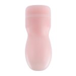 Pop and Toss - Light - Image 7