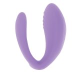 Petite Tickler - Lilac - Image 3