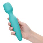 They-Ology Vibrating Intimate Massager - Image 6