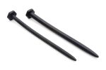 Hardware Nail & Screw Silicone Sounds - Image 2