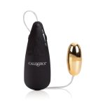 Golden Bullet - Image 2