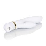 Spellbound Wave - White - Image 3