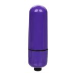 Foil Pack 3-Speed Bullet - Purple - Image 3
